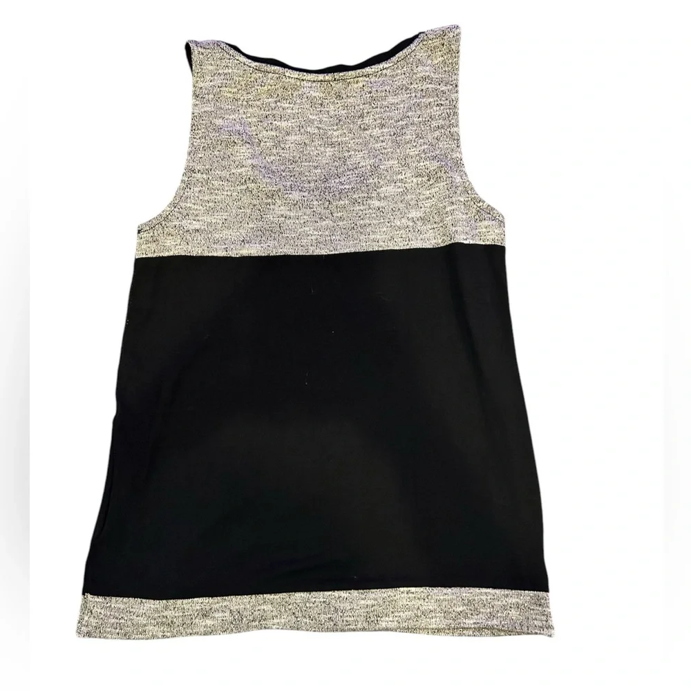 Morgan de Toi tank top XS - Picture 5 of 5